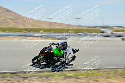 media/Apr-13-2025-TrackXperience (Sun) [[fb1ef998a6]]/Level 3 (Advanced)/Turn 8 (Session 3)/